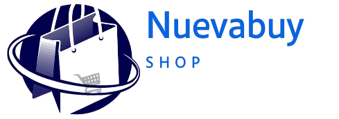 Nuevabuyshop